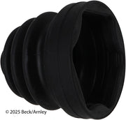 Beck/Arnley 103-3031 2005-2008 Audi A4 Quattro CV Joint Boot Kit