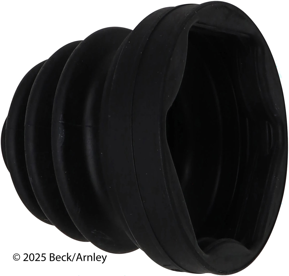 Beck/Arnley 103-3031 2005-2008 Audi A4 Quattro CV Joint Boot Kit