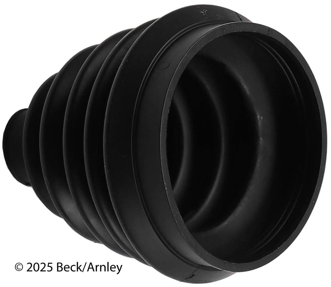 Beck/Arnley 103-3033 2002-2022 Kia Sportage CV Joint Boot Kit