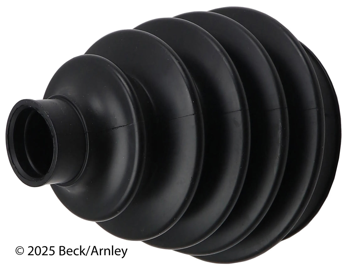 Beck/Arnley 103-3033 2002-2022 Kia Sportage CV Joint Boot Kit