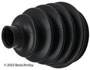 Beck/Arnley 103-3033 2002-2022 Kia Sportage CV Joint Boot Kit