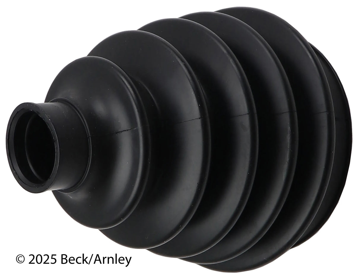 Beck/Arnley 103-3033 2002-2022 Kia Sportage CV Joint Boot Kit
