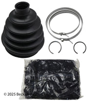 Beck/Arnley 103-3033 2002-2022 Kia Sportage CV Joint Boot Kit
