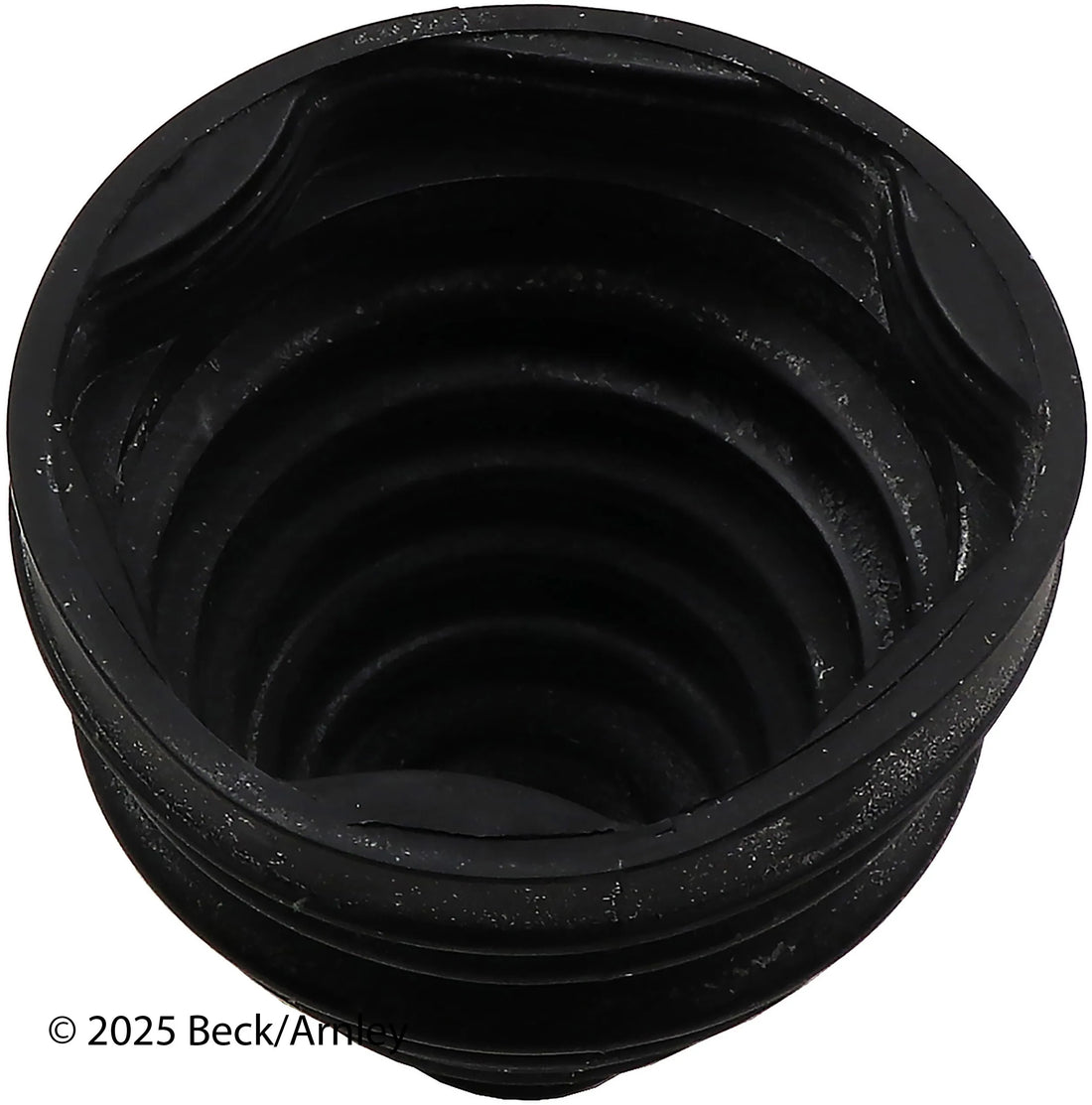 Beck/Arnley 103-3040 2010-2025 Toyota 4Runner CV Joint Boot Kit