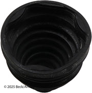 Beck/Arnley 103-3040 2010-2025 Toyota 4Runner CV Joint Boot Kit