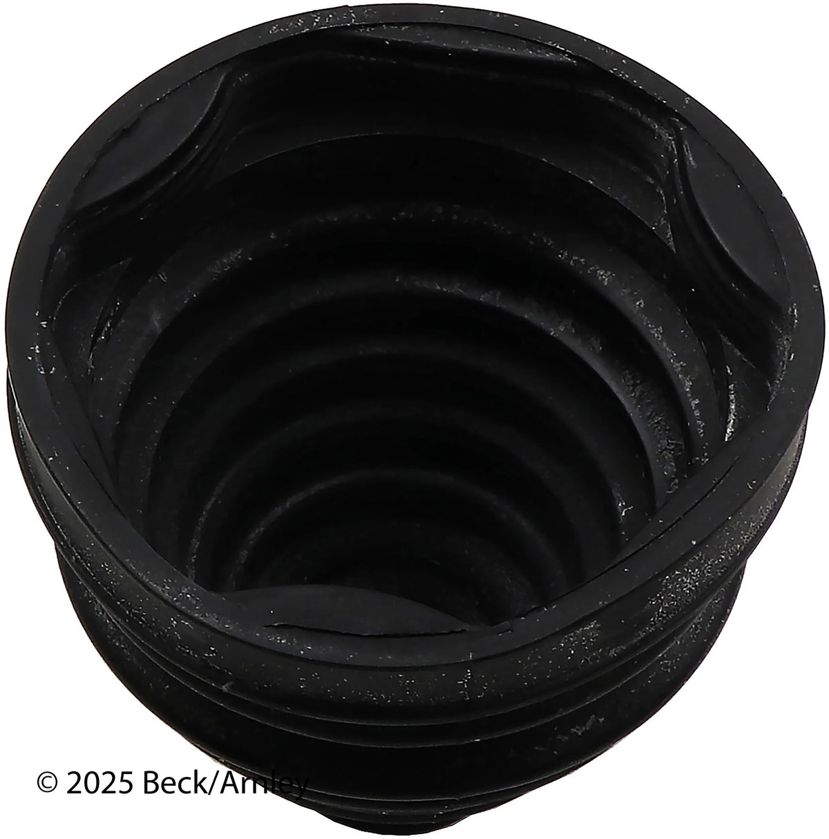 Beck/Arnley 103-3040 2010-2025 Toyota 4Runner CV Joint Boot Kit