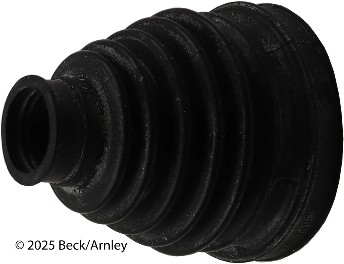 Beck/Arnley 103-3040 2010-2025 Toyota 4Runner CV Joint Boot Kit