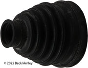 Beck/Arnley 103-3040 2010-2025 Toyota 4Runner CV Joint Boot Kit