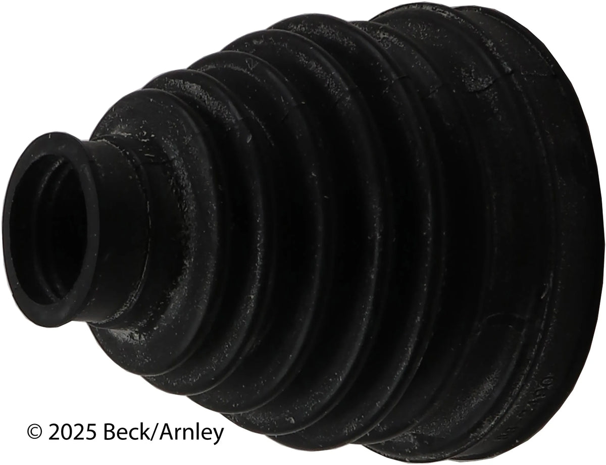 Beck/Arnley 103-3040 2010-2025 Toyota 4Runner CV Joint Boot Kit