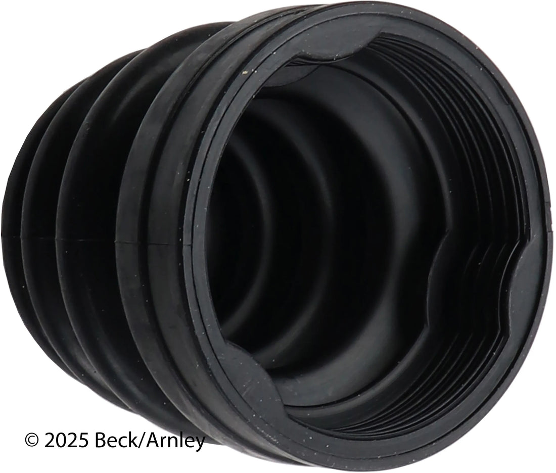 Beck/Arnley 103-3042 2008-2014 Subaru Tribeca CV Joint Boot Kit