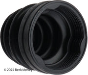 Beck/Arnley 103-3042 2008-2014 Subaru Tribeca CV Joint Boot Kit