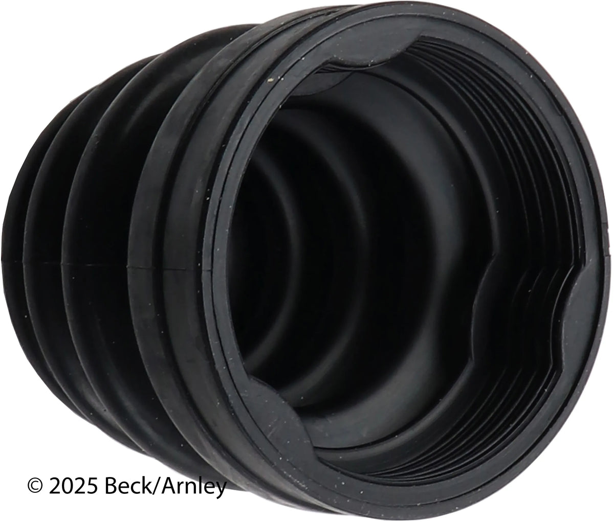 Beck/Arnley 103-3042 2008-2014 Subaru Tribeca CV Joint Boot Kit