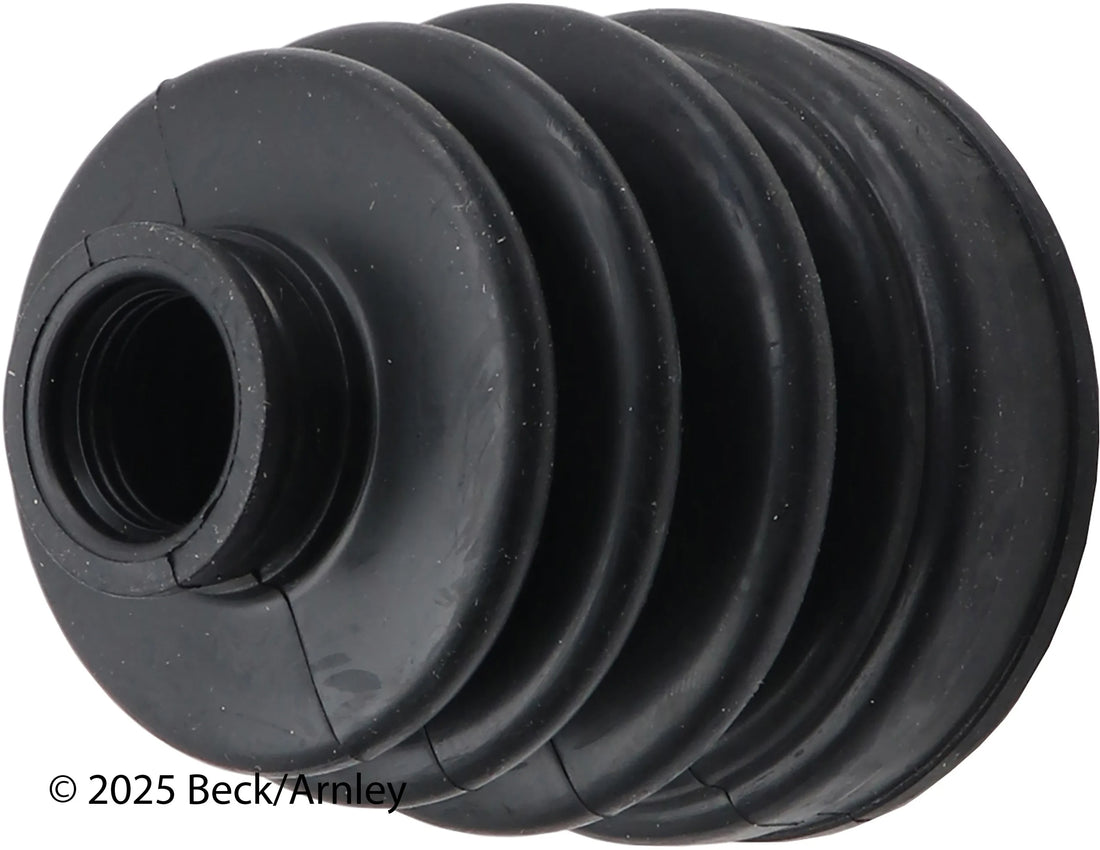 Beck/Arnley 103-3042 2008-2014 Subaru Tribeca CV Joint Boot Kit