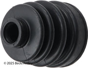Beck/Arnley 103-3042 2008-2014 Subaru Tribeca CV Joint Boot Kit