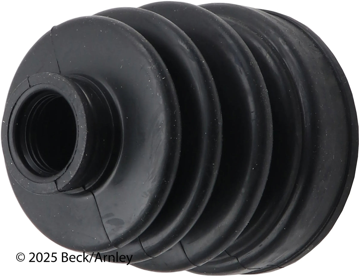 Beck/Arnley 103-3042 2008-2014 Subaru Tribeca CV Joint Boot Kit