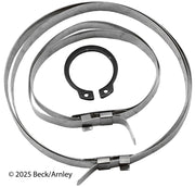 Beck/Arnley 103-3042 2008-2014 Subaru Tribeca CV Joint Boot Kit