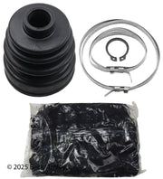 Beck/Arnley 103-3042 2008-2014 Subaru Tribeca CV Joint Boot Kit