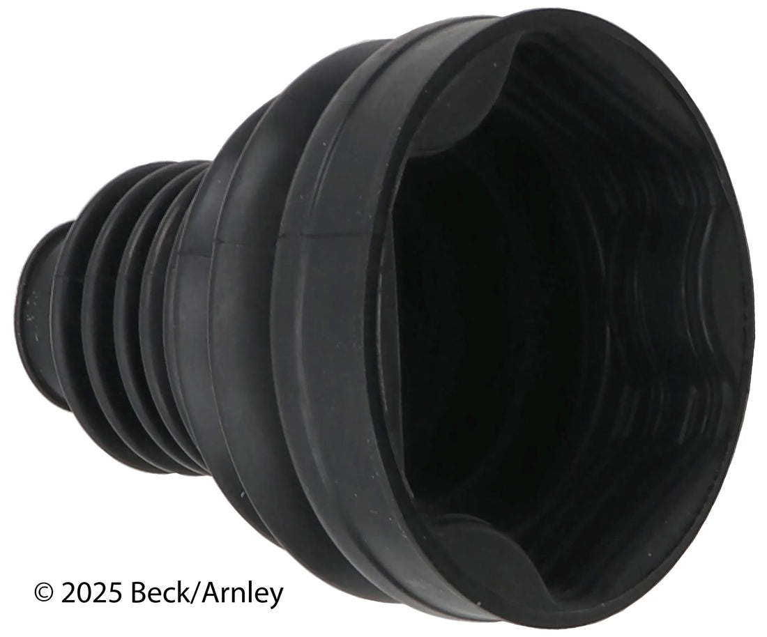 Beck/Arnley 103-3043 2008-2019 BMW X6 CV Joint Boot Kit