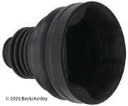 Beck/Arnley 103-3043 2008-2019 BMW X6 CV Joint Boot Kit