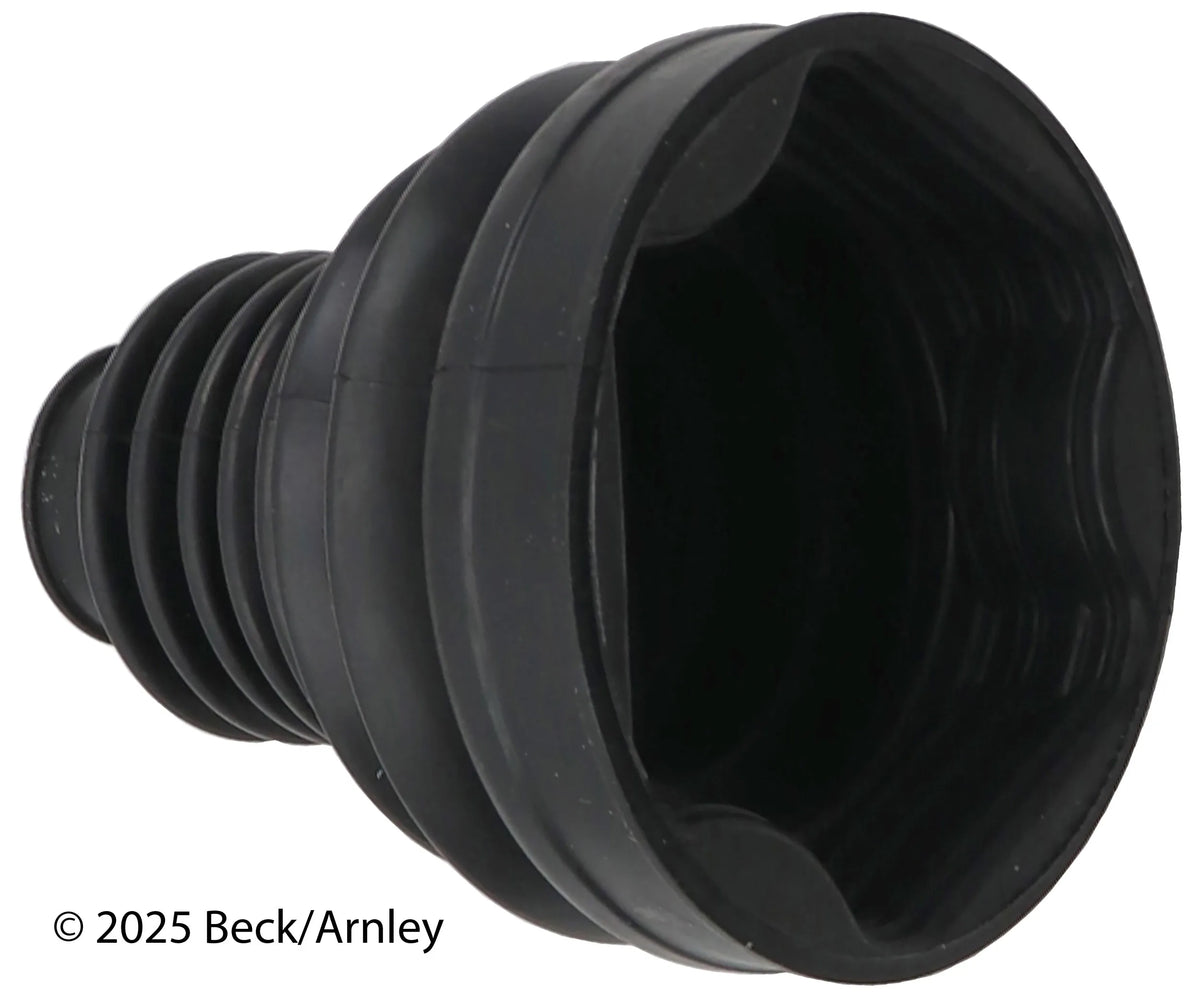 Beck/Arnley 103-3043 2008-2019 BMW X6 CV Joint Boot Kit