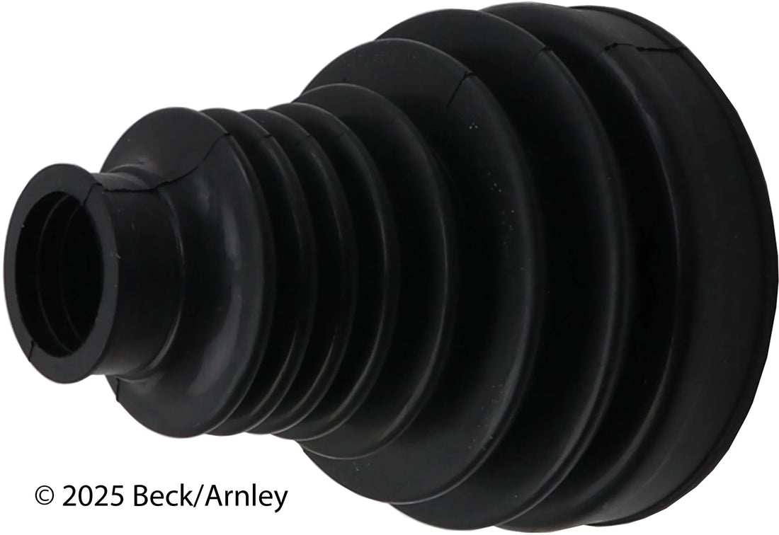 Beck/Arnley 103-3043 2008-2019 BMW X6 CV Joint Boot Kit