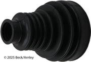 Beck/Arnley 103-3043 2008-2019 BMW X6 CV Joint Boot Kit