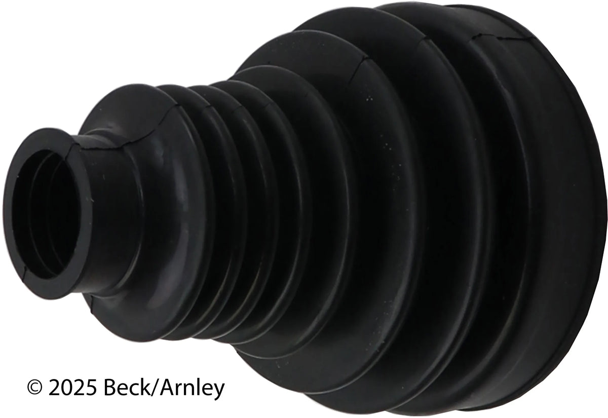 Beck/Arnley 103-3043 2008-2019 BMW X6 CV Joint Boot Kit