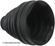 Beck/Arnley 103-3044 2010-2014 Subaru Outback CV Joint Boot Kit