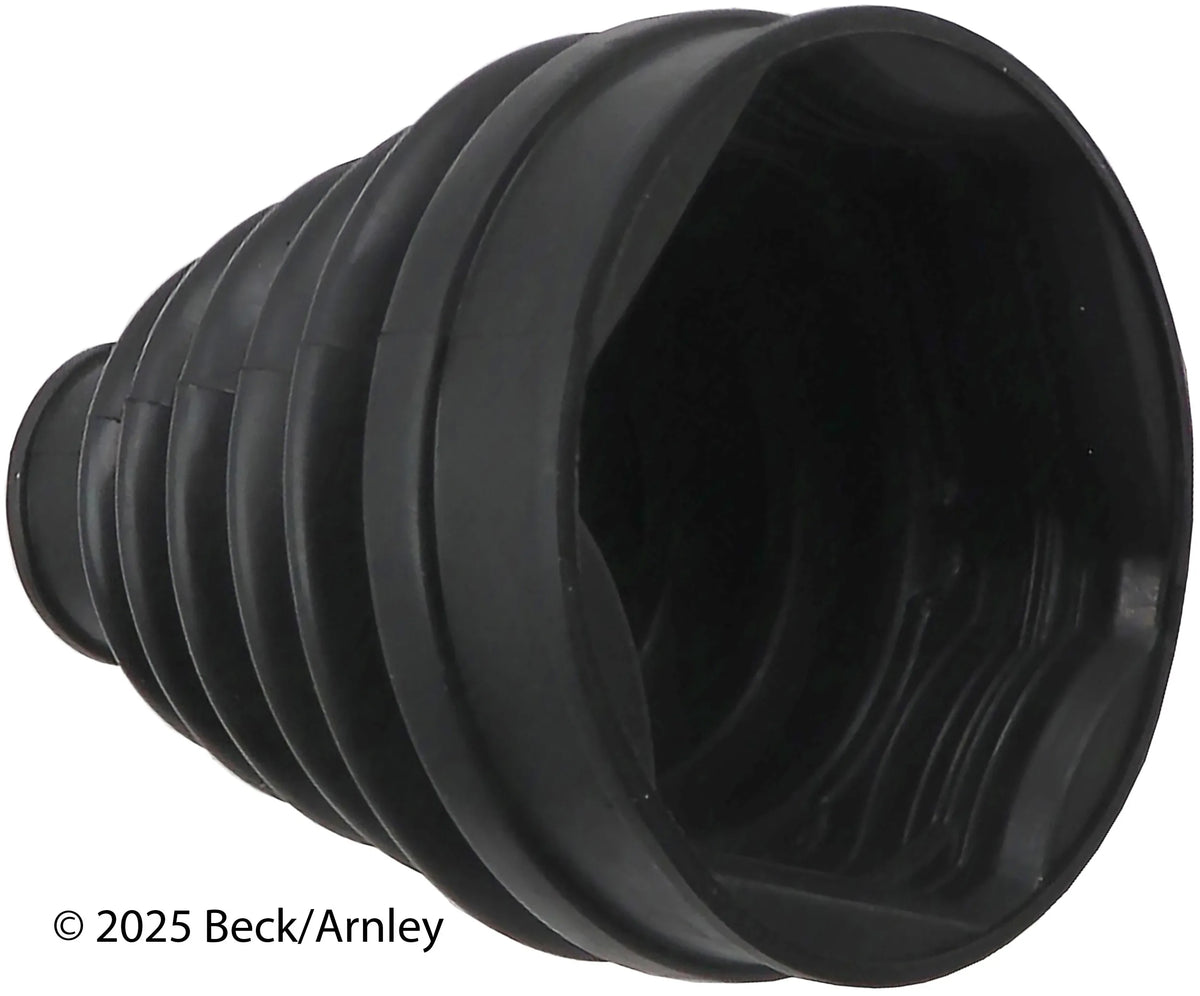 Beck/Arnley 103-3044 2010-2014 Subaru Outback CV Joint Boot Kit