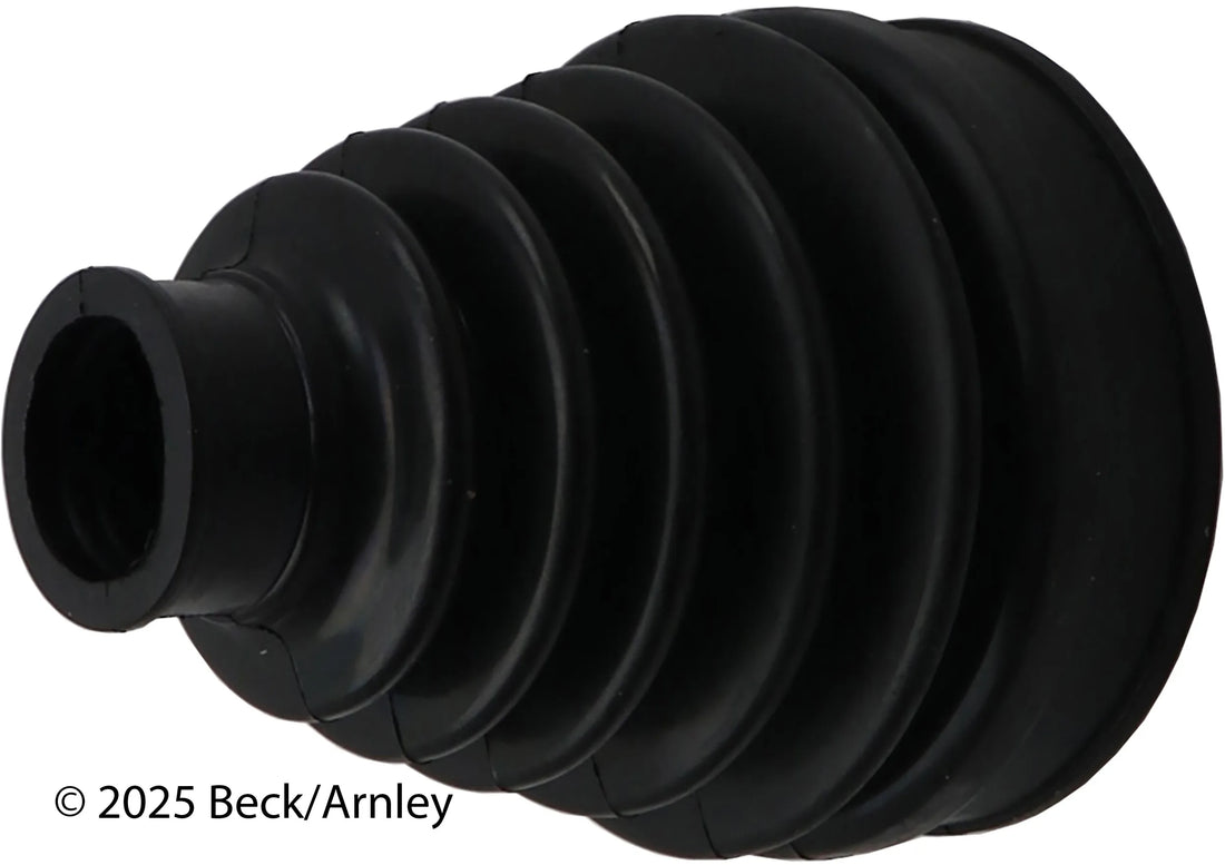 Beck/Arnley 103-3044 2010-2014 Subaru Outback CV Joint Boot Kit