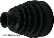Beck/Arnley 103-3044 2010-2014 Subaru Outback CV Joint Boot Kit