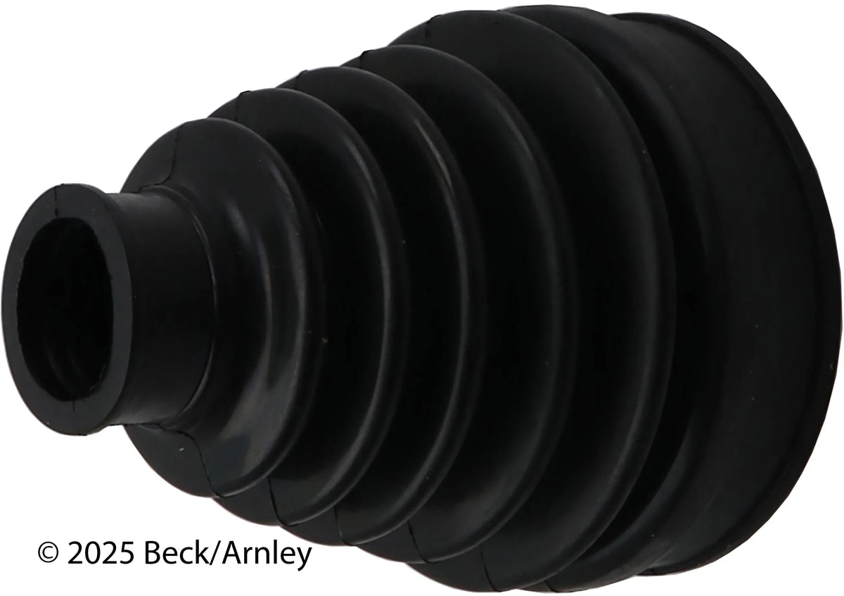 Beck/Arnley 103-3044 2010-2014 Subaru Outback CV Joint Boot Kit