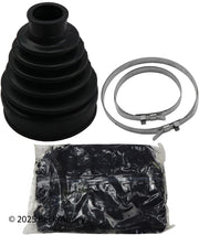 Beck/Arnley 103-3044 2010-2014 Subaru Outback CV Joint Boot Kit