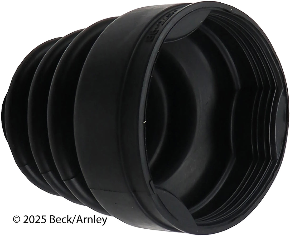 Beck/Arnley 103-3045 2008-2017 Honda Odyssey CV Joint Boot Kit