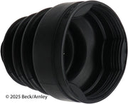 Beck/Arnley 103-3045 2008-2017 Honda Odyssey CV Joint Boot Kit