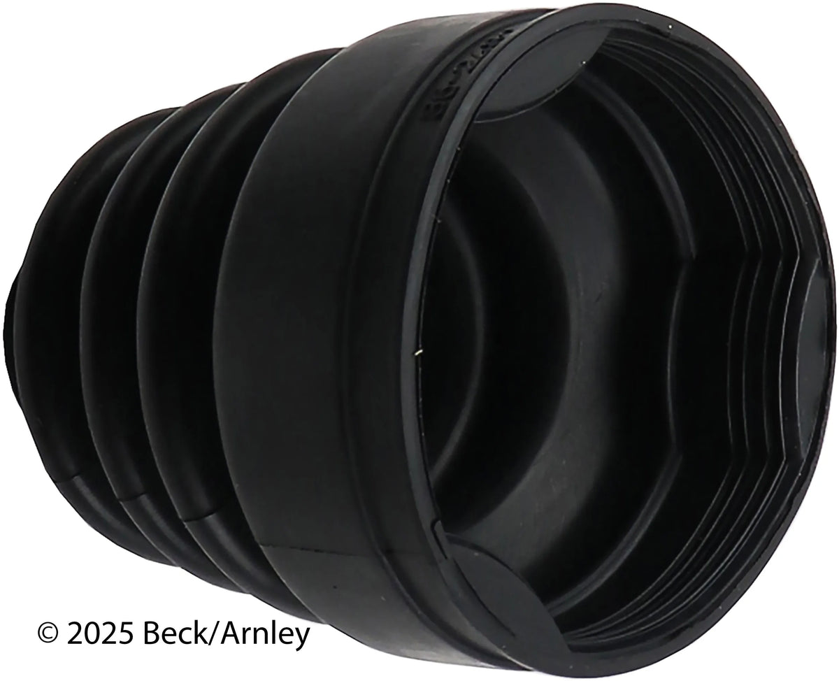 Beck/Arnley 103-3045 2008-2017 Honda Odyssey CV Joint Boot Kit