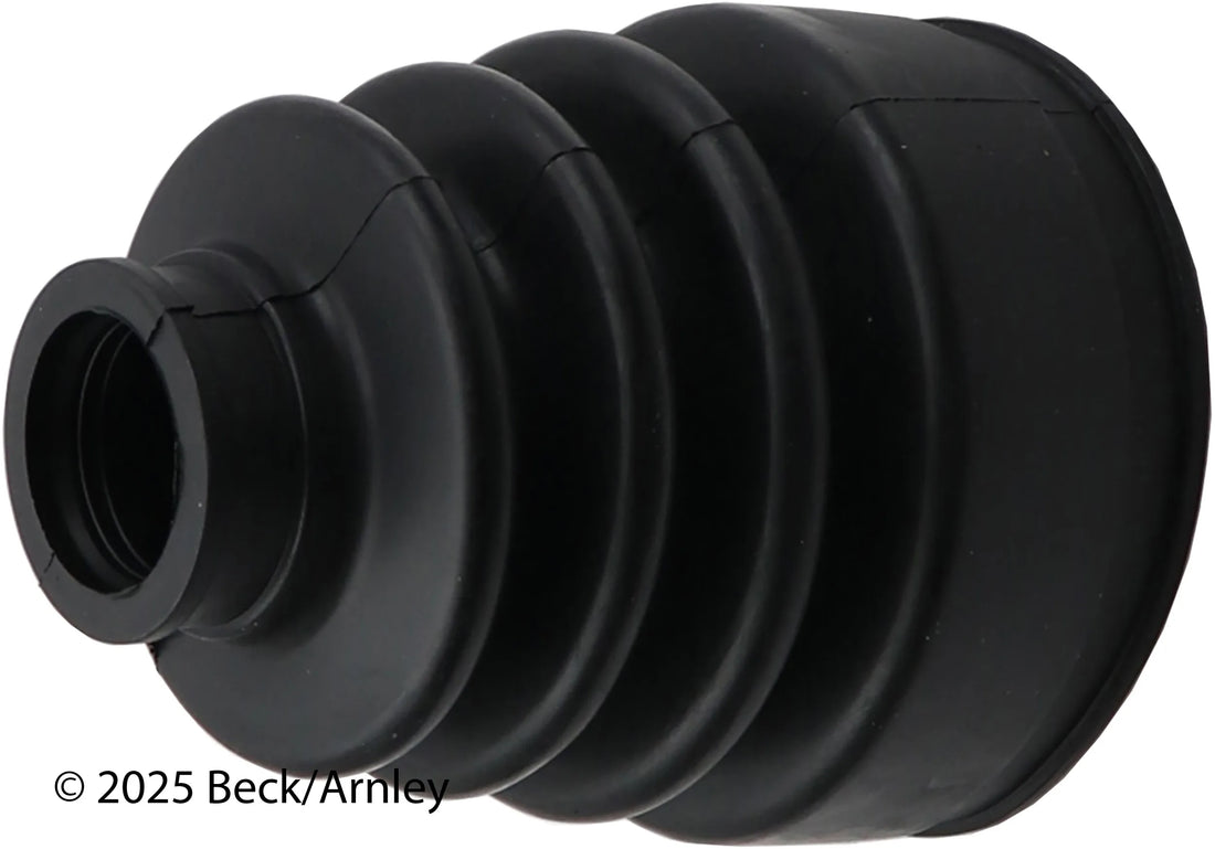 Beck/Arnley 103-3045 2008-2017 Honda Odyssey CV Joint Boot Kit