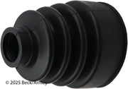 Beck/Arnley 103-3045 2008-2017 Honda Odyssey CV Joint Boot Kit