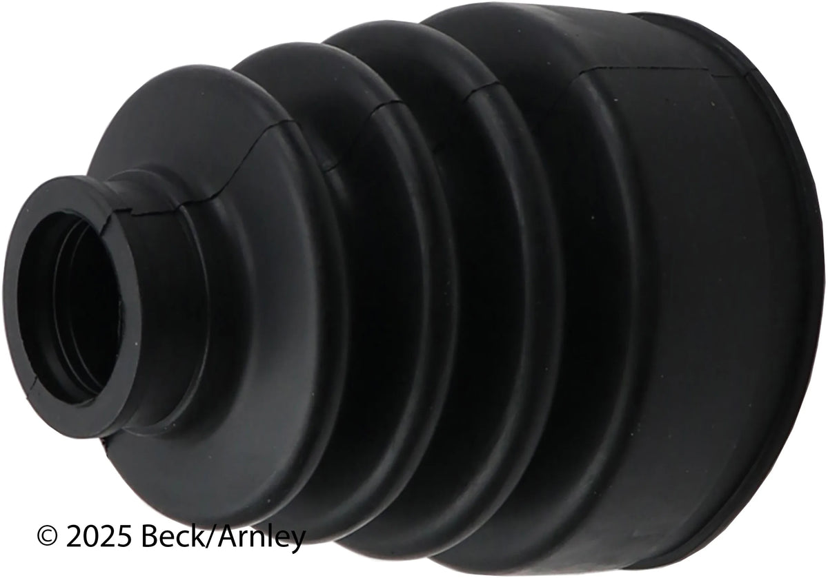 Beck/Arnley 103-3045 2008-2017 Honda Odyssey CV Joint Boot Kit