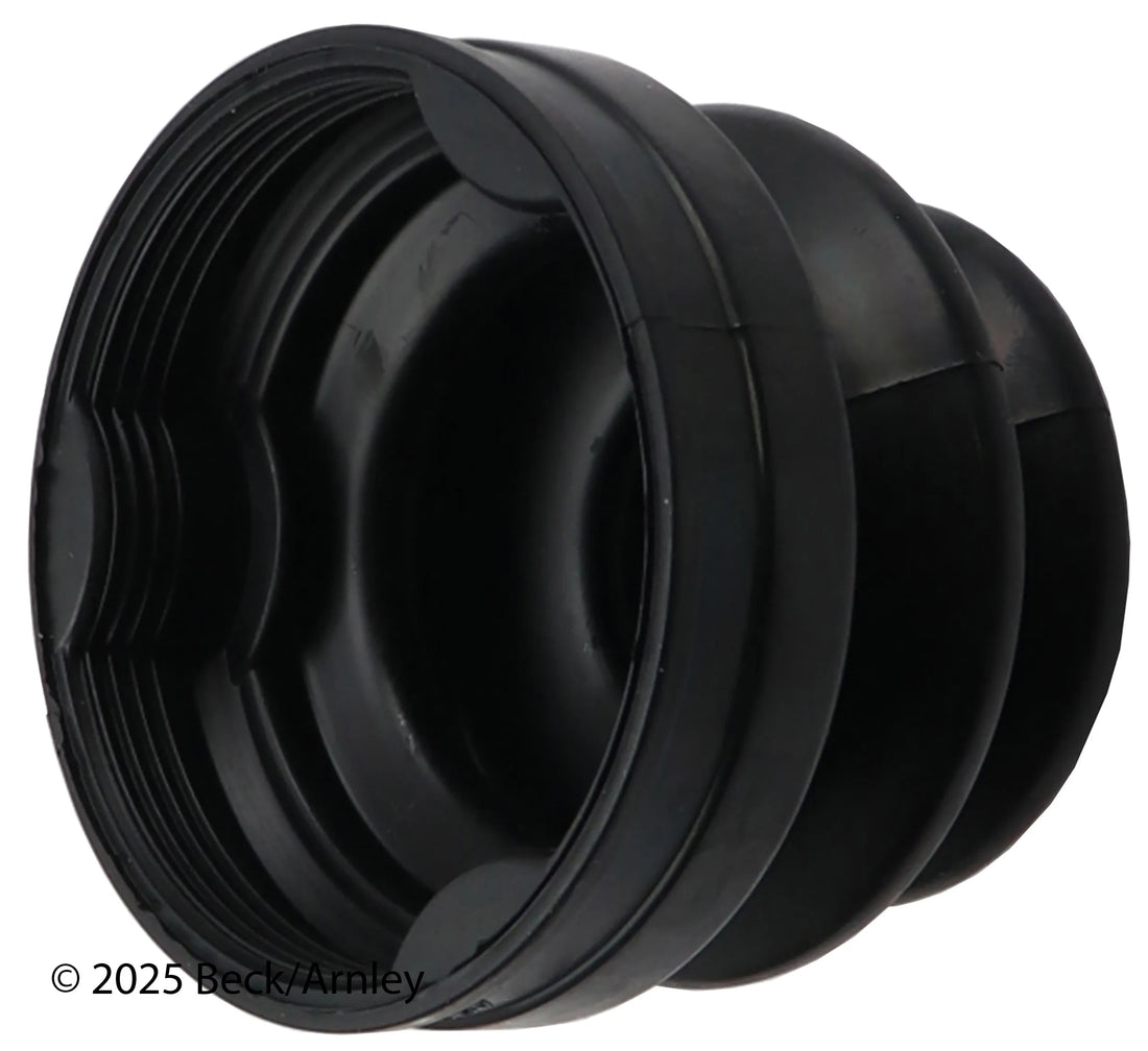 Beck/Arnley 103-3046 2009-2013 Mazda 6 CV Joint Boot Kit