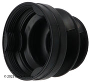 Beck/Arnley 103-3046 2009-2013 Mazda 6 CV Joint Boot Kit