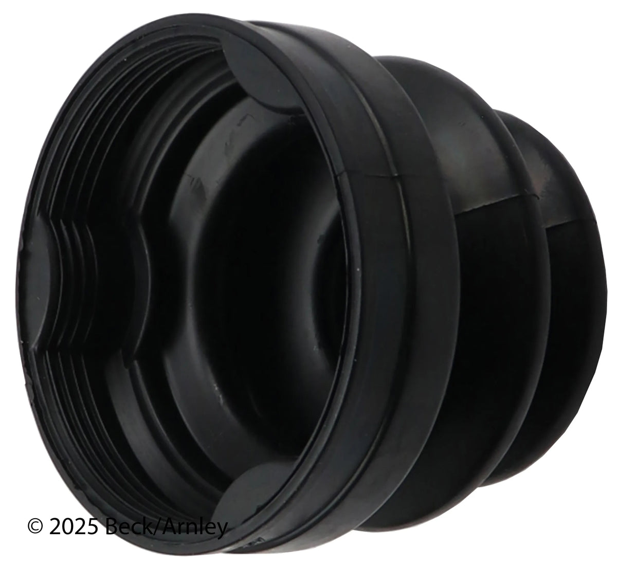 Beck/Arnley 103-3046 2009-2013 Mazda 6 CV Joint Boot Kit