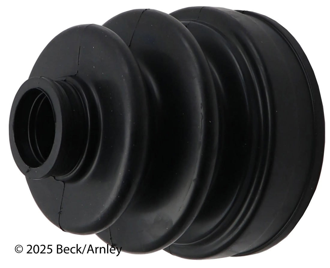 Beck/Arnley 103-3046 2009-2013 Mazda 6 CV Joint Boot Kit