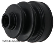 Beck/Arnley 103-3046 2009-2013 Mazda 6 CV Joint Boot Kit