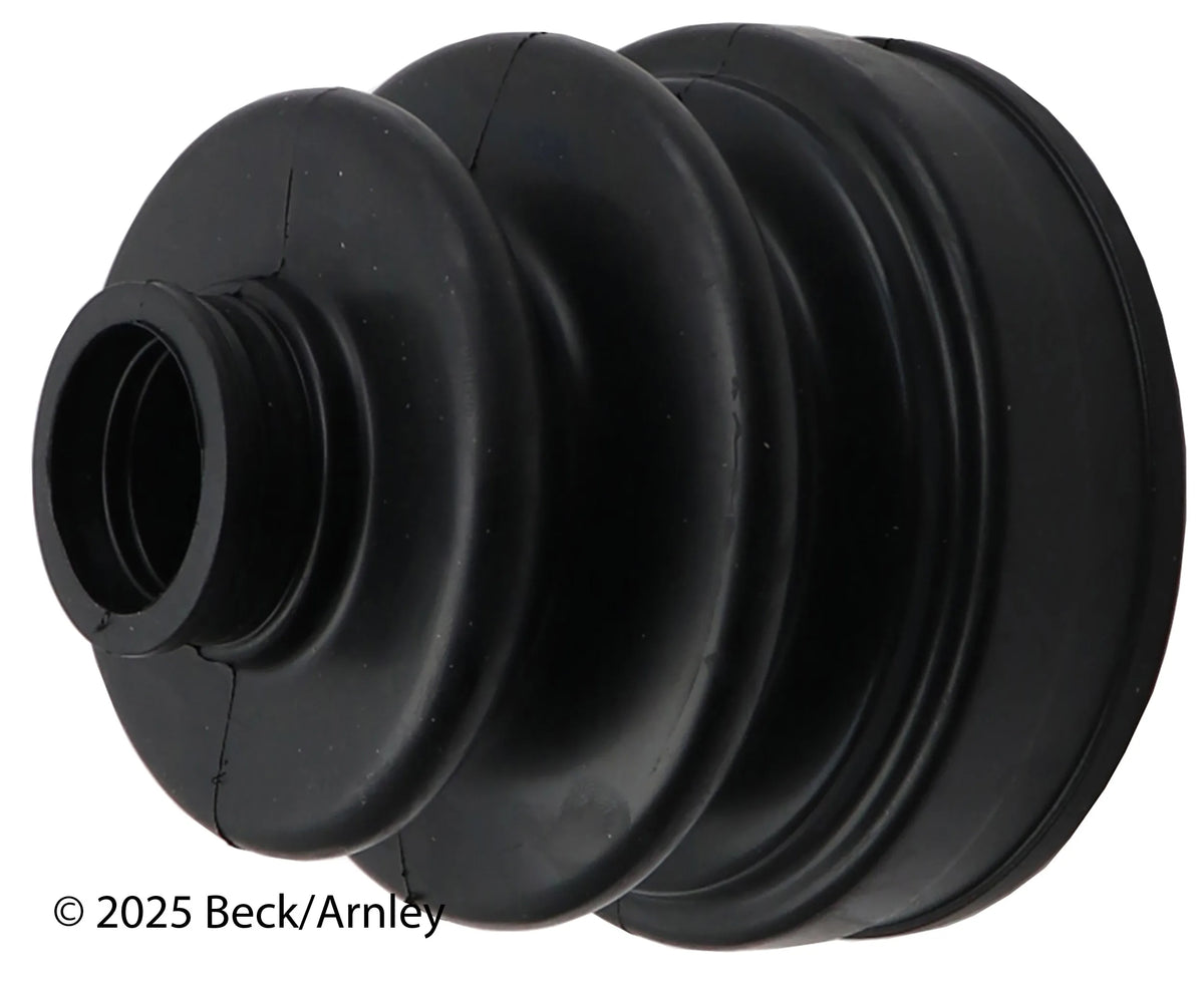 Beck/Arnley 103-3046 2009-2013 Mazda 6 CV Joint Boot Kit