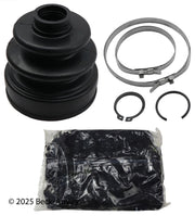 Beck/Arnley 103-3046 2009-2013 Mazda 6 CV Joint Boot Kit