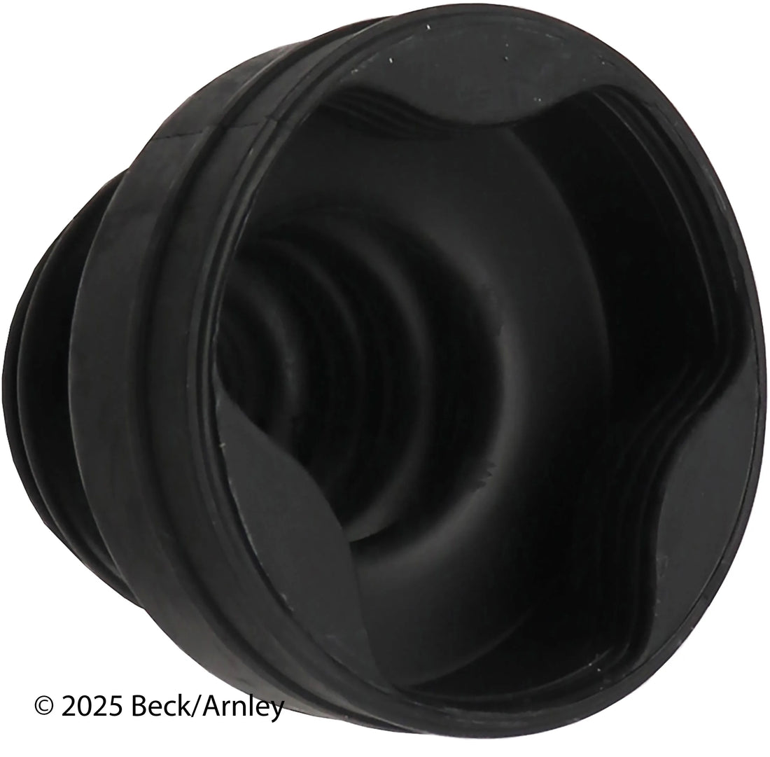 Beck/Arnley 103-3047 2005-2013 Mini Cooper CV Joint Boot Kit