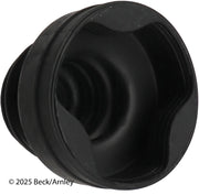 Beck/Arnley 103-3047 2005-2013 Mini Cooper CV Joint Boot Kit