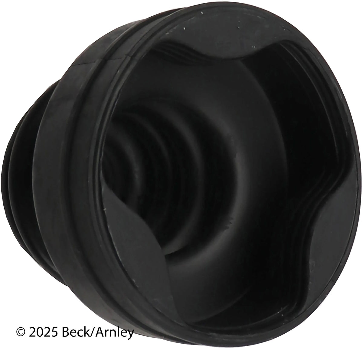 Beck/Arnley 103-3047 2005-2013 Mini Cooper CV Joint Boot Kit