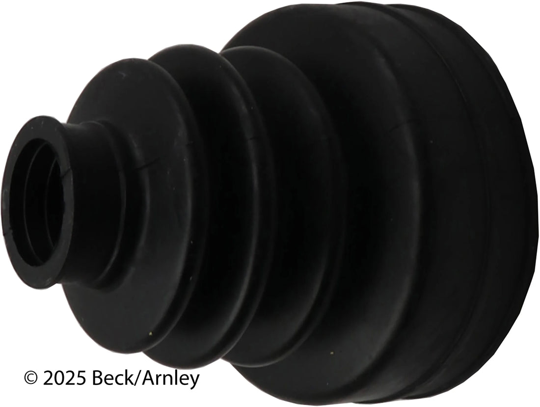 Beck/Arnley 103-3047 2005-2013 Mini Cooper CV Joint Boot Kit